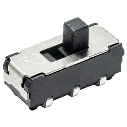 C&K JS202011JCQN image