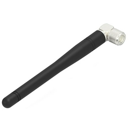 2195890-1 TE Connectivity