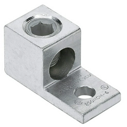 LAMA350-38-QY PANDUIT