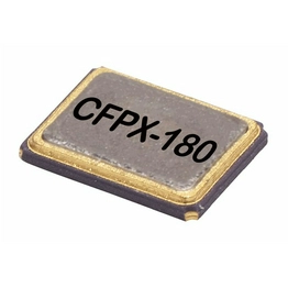 LFXTAL055951 IQD Frequency