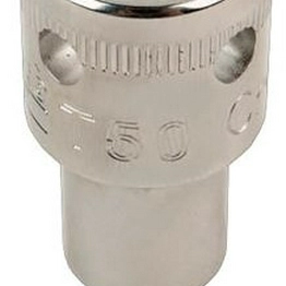 TAH08-T15 BAHCO