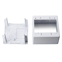 HellermannTyton TSRPW-JBD2 image