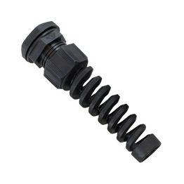 Alpha Wire PMS16 BK080 image