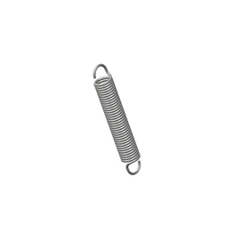 5372CS Century Spring
