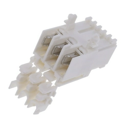 TE Connectivity 1-2178661-3 image