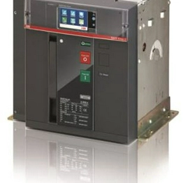 ABB1SDA071598R1 ABB
