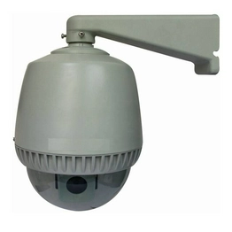 SEQ4502 Homevision
