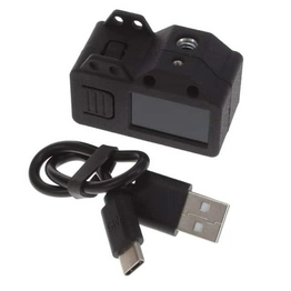 K016-T2 M5STACK