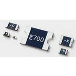 0603L150SLYR Littelfuse
