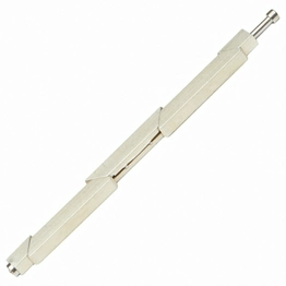 Calmark 40-5-10-LF-LN image