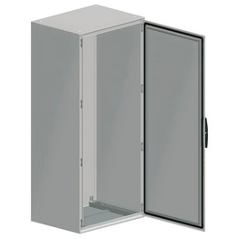 Schneider Electric NSYSM16840P image