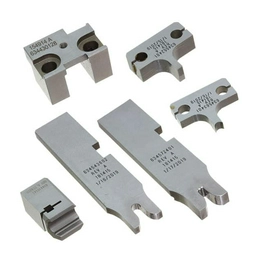 0638083370 molex