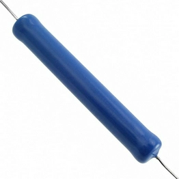 MOX-2N-131005FE OHMITE