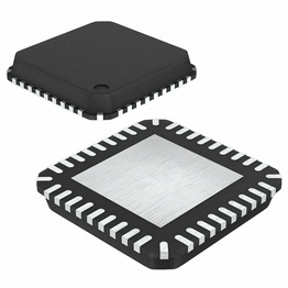 ROHM BD9011EKN-E2 image