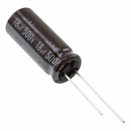 UCY2H180MHD nichicon