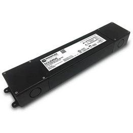 CVD96L48DC Magnitude Lighting