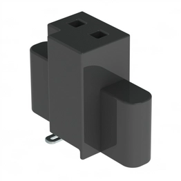 SFM-102-02-L-S-K-TR samtec