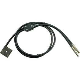135760 E51KF153 EATON