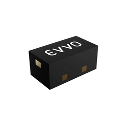 PESD5V0V1BL EVVOSEMI