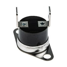 2455R 9082-463 L110C Honeywell