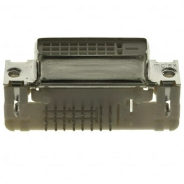 743204000 molex
