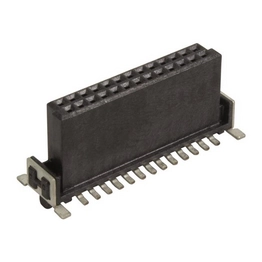 HARTING 15220302601333 image