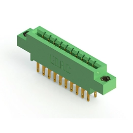333-020-500-807 EDAC