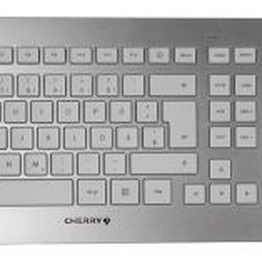JD-0310DE CHERRY