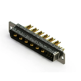 627-13W6222-2T1 EDAC