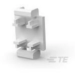 TE Connectivity 643071-2 image