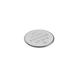 CR2016 (EACH) BatteryGuy