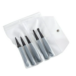 K5PICF ideal-tek