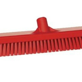 70624 Vikan