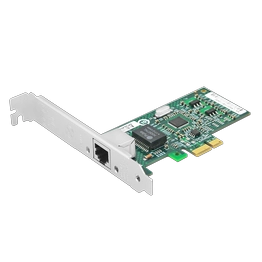 LREC9201CT LR-LINK