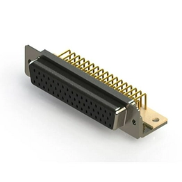 630-M50-640-BN4 EDAC