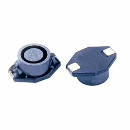 SC3316C-681 Bel Fuse