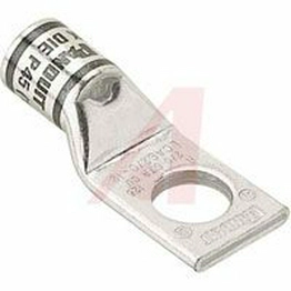PANDUIT LCAS8-10-L image