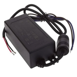 PR9SD6000A00-IMR6B GlobTek