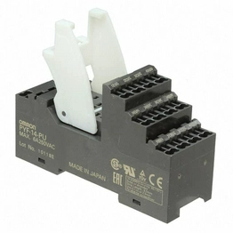 PYF-14-PU OMRON