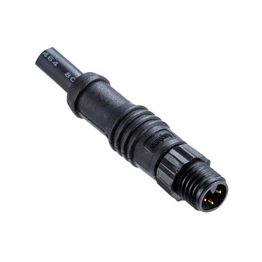 Amphenol 8P-03BMMM-SL7B01 image