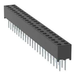 MMS-122-01-L-DV-20 samtec