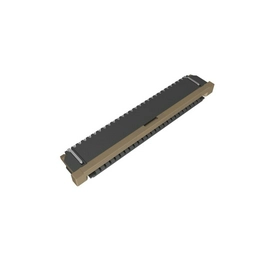 Amphenol SFW26R-3STE1LF image