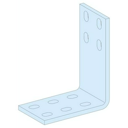LVS04672 Schneider Electric