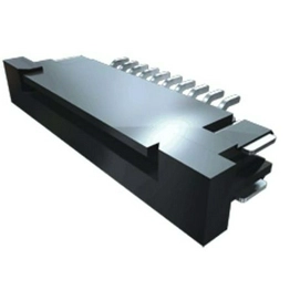 samtec ZF1-25-01-T-WT-TR image