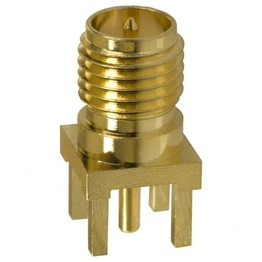 132134RP Amphenol