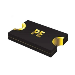 MF-PSML075-2 BOURNS