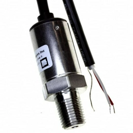 P51-15-A-UC-I36-20MA-000-000 Amphenol