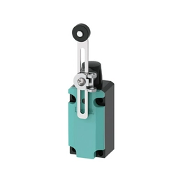 3SE51220BH50 SIEMENS