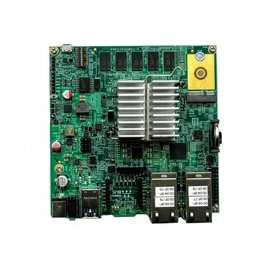 FRWY-LS1046A-PA NXP Semiconductors