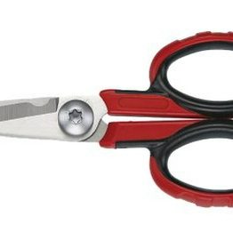497 Teng Tools